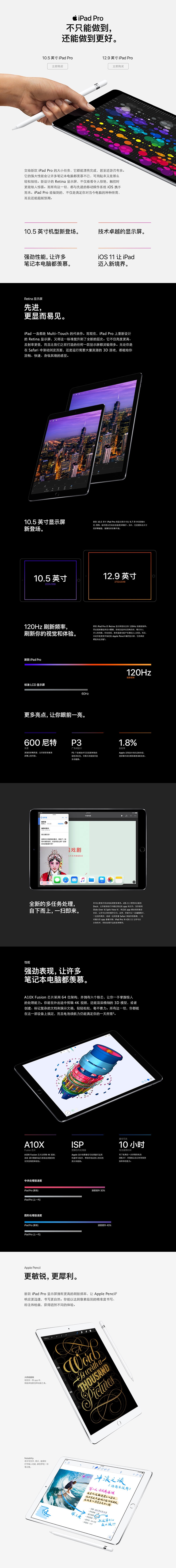 66d7a067fe8045aeb5f419e4420b04e2o.jpg