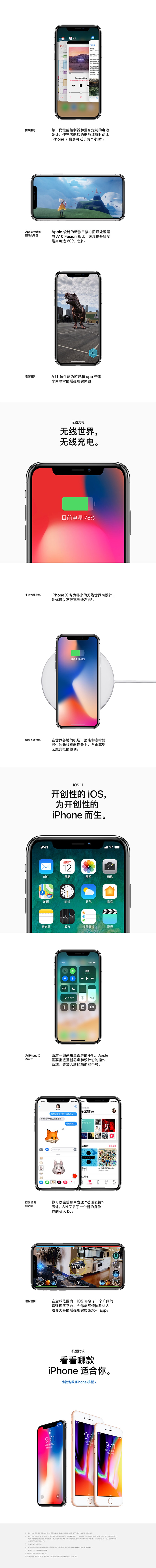 fe5d6e9a7b9e4acd87168d71f3e50d60o.jpg