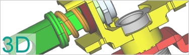 05ec9991ab8e45bb89dfc1aba993994fo.jpg