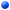 blue dot