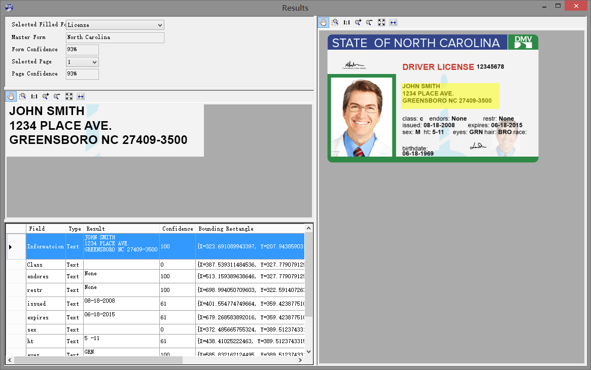 drivinglicense