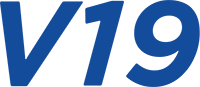 leadtools v19 