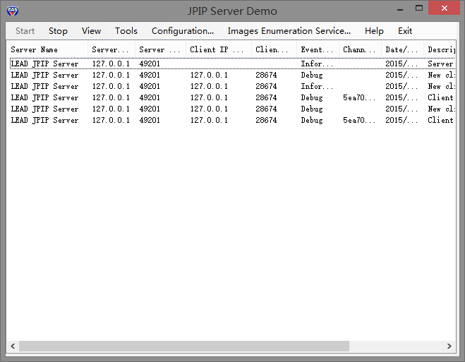 jpip