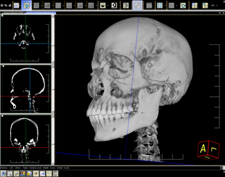 3dbulid