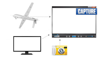 multimedia capture
