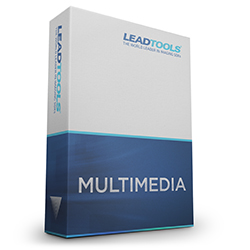 multimedia imaging engine