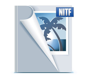 aspnet