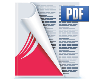 pdf