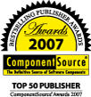 //wqylolg.cn/images/InterSoft/CS-Top-50-Pub-2007-Small.gif