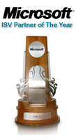 //wqylolg.cn/images/InterSoft/MS_ISVPartner2008.png