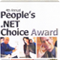 //wqylolg.cn/images/InterSoft/PeopleNET.png