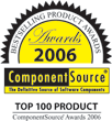 //wqylolg.cn/images/InterSoft/Top-100-Product-2006-Small.gif