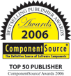 //wqylolg.cn/images/InterSoft/Top-50-Pub-2006-Small.gif