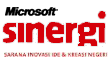//wqylolg.cn/images/InterSoft/sinergi.png