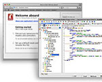 RubyMine,IDE,java