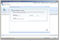 BizTalk Connector